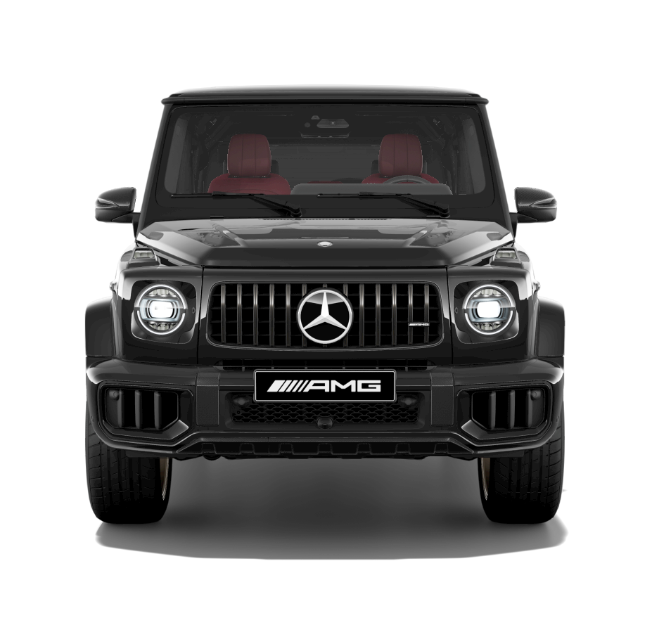 wholesale Mercedes AMG G Class G63